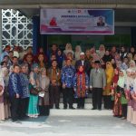 LAMDIK Prodi Pendidikan Bahasa Inggris UIN Raden Fatah Targetkan Unggul