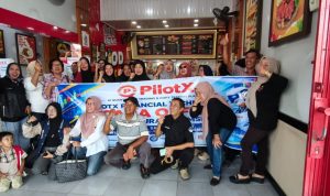 WhatsApp Image 2026-10-31 at 19.37.35 Komunitas PilotX Baturaja antusias ikuti edukasi dan silaturahmi di Rocket Chikken Baturaja